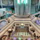 Illustration for article titled Google Maps Has An Incredible iDoctor Who/i Easter Egg